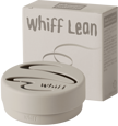 Weep Weep Solid Deodorizer (14 Options, 300 g and 100 g) · Linen Solid Deodorizer, Ivory, Lavender Deep Scent, 100 g