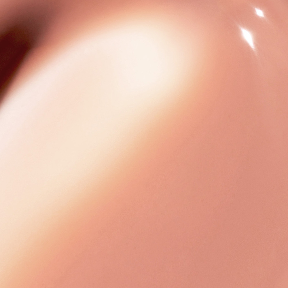 01 裸色 Bare