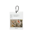 OHSCENT OHSCENT Perfume Sachets (Choose 1 of 6 Scents) · Perfume Sachet, Jeju
