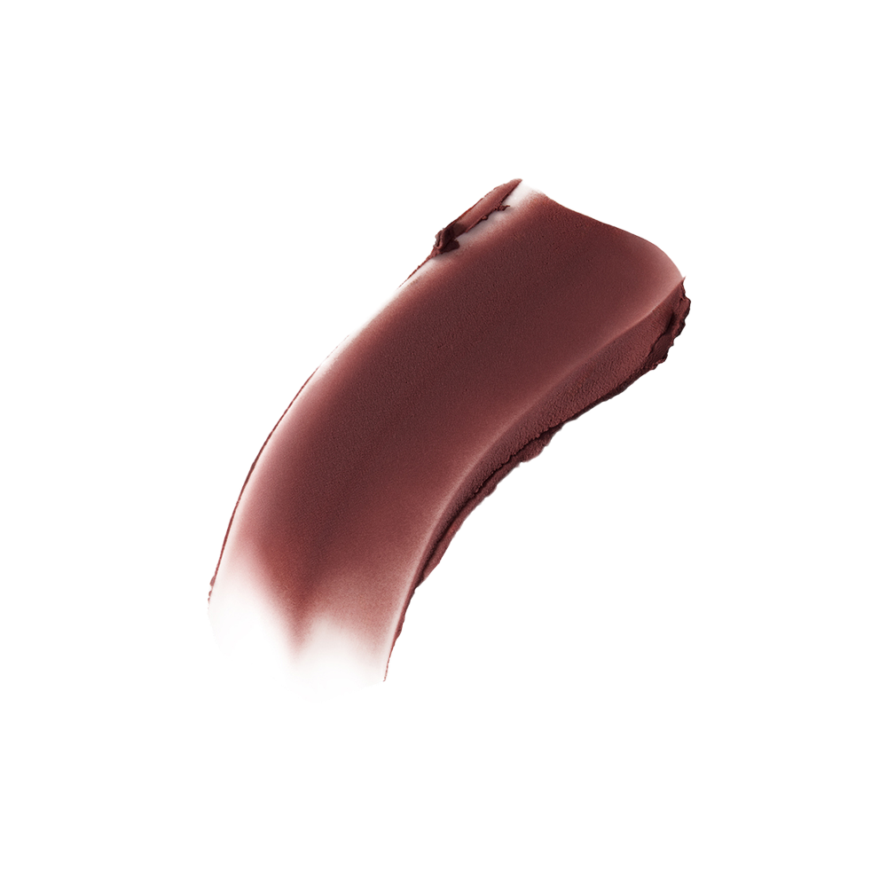Mirage