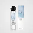 Chunmong Chunmong Dopple Fabric Perfume, 217 ml (Choose 1 of 4 Scents) · Blanche