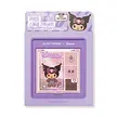 Holika Holika Holika Holika My Fave Mood Eye Palette (New Olive Young Exclusive Shade) · No. 18 Fizz Sweet Pea (Sanrio Collaboration Set)