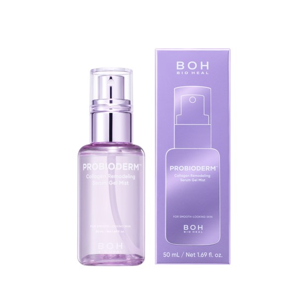 啫喱噴霧50ml
