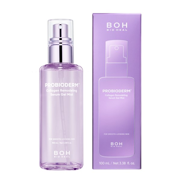 啫喱噴霧100ml