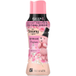 Lenor Lenor Scent Booster Beads, 205 g, 3 Scents (2-Pack Gift Options) · Blooming Blossom Scent, 205 g