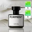 Forment Forment Signature Perfume, 50 ml (3 Scents, Sets and Singles) · Cotton Hug 50 ml Single