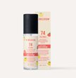 W.DRESSROOM W.DRESSROOM Dress Perfume Season 3, 80/160 ml (7 Scents) · Yuzu Tomato, 80 ml