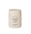 Soomsai Soomsai Indoor Solid Deodorizer (Hinoki and Earl Grey, 300 g / 250 g) · Slim Hinoki Cypress 250 g