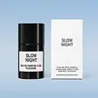 PLEUVOIR PLEUVOIR Eau de Parfum, 30 ml (8 Scents and Gift Set) · Slow Night, 30 ml
