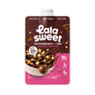 Lalasweet Lalasweet Protein Shake, 45g, 1+1 Launch Set, Choose 1 of 3 Flavors · Chocolate Crunch, 45g (1+1 Offer)