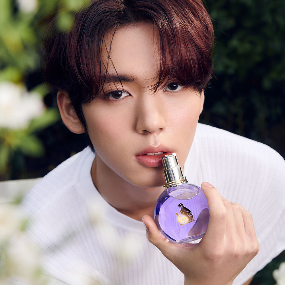 랑방 에끌라 드 아르페쥬 EDP 30ml