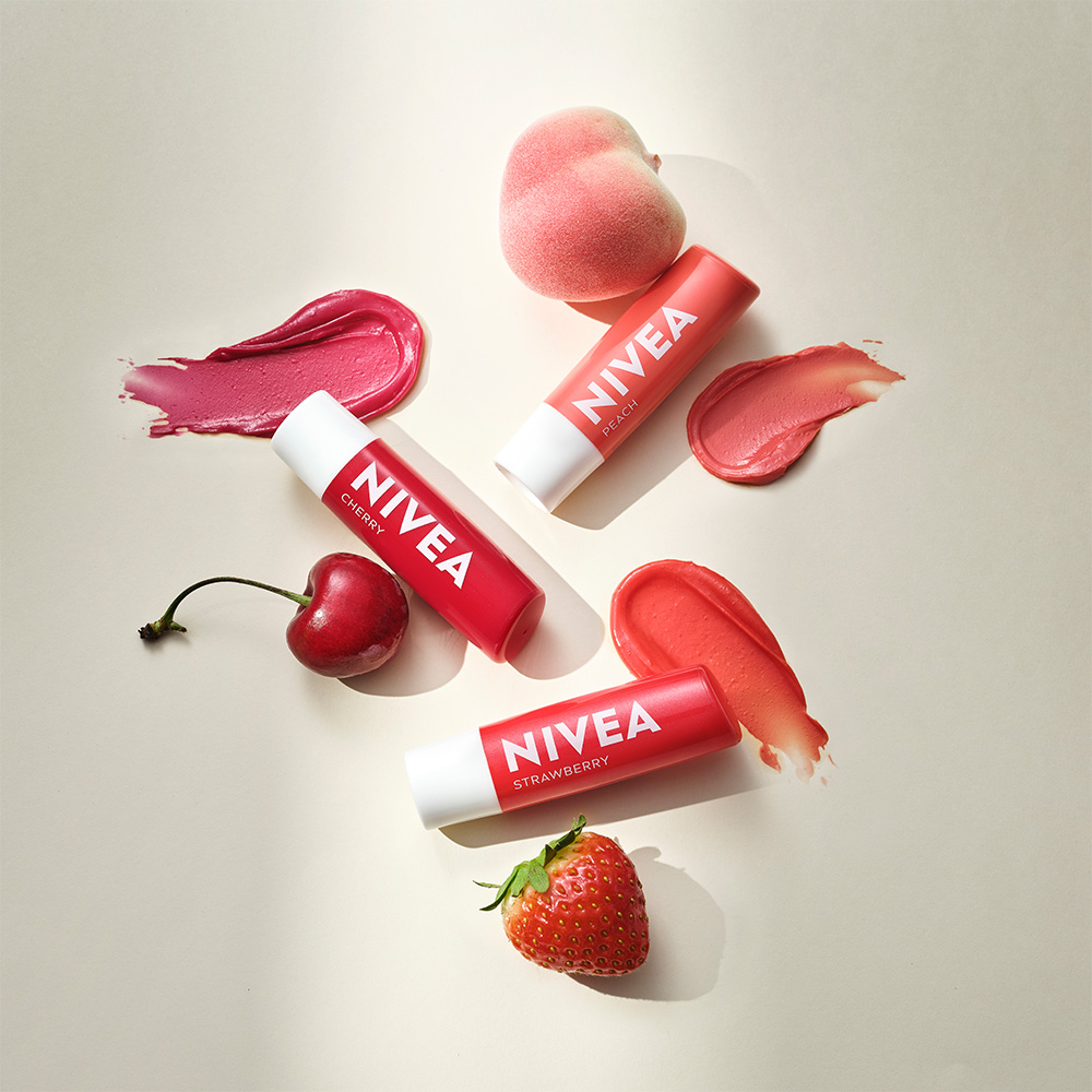 https://image.oliveyoung.co.kr/cfimages/cf-goods/uploads/images/thumbnails/10/0000/0000/A00000000437212ko.jpg?l=ko