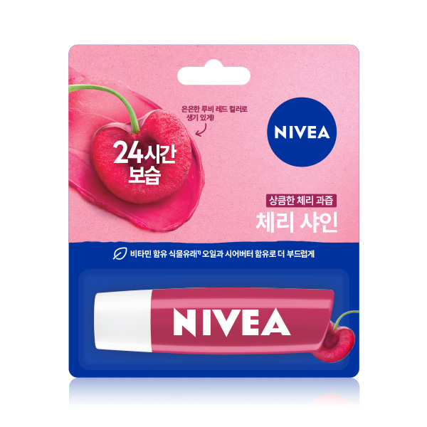 https://image.oliveyoung.co.kr/cfimages/cf-goods/uploads/images/thumbnails/10/0000/0000/A00000000437214ko.jpg?l=ko