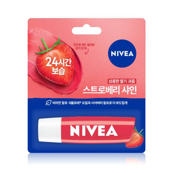 https://image.oliveyoung.co.kr/cfimages/cf-goods/uploads/images/thumbnails/10/0000/0000/A00000000437215ko.jpg?l=ko