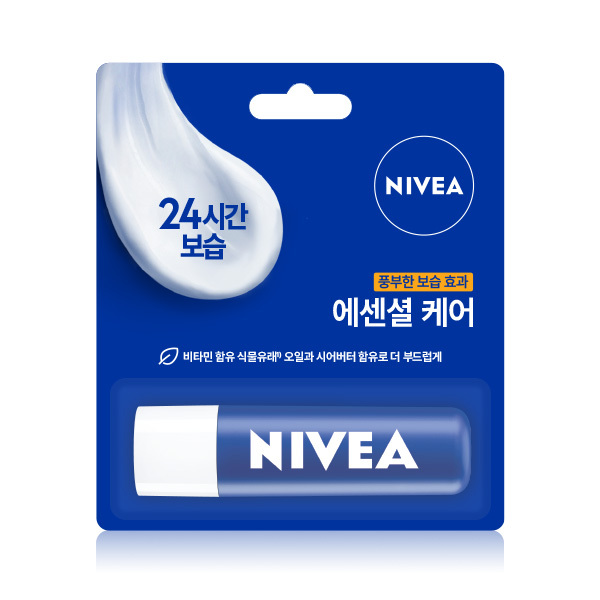 https://image.oliveyoung.co.kr/cfimages/cf-goods/uploads/images/thumbnails/10/0000/0000/A00000000462315ko.jpg?l=ko