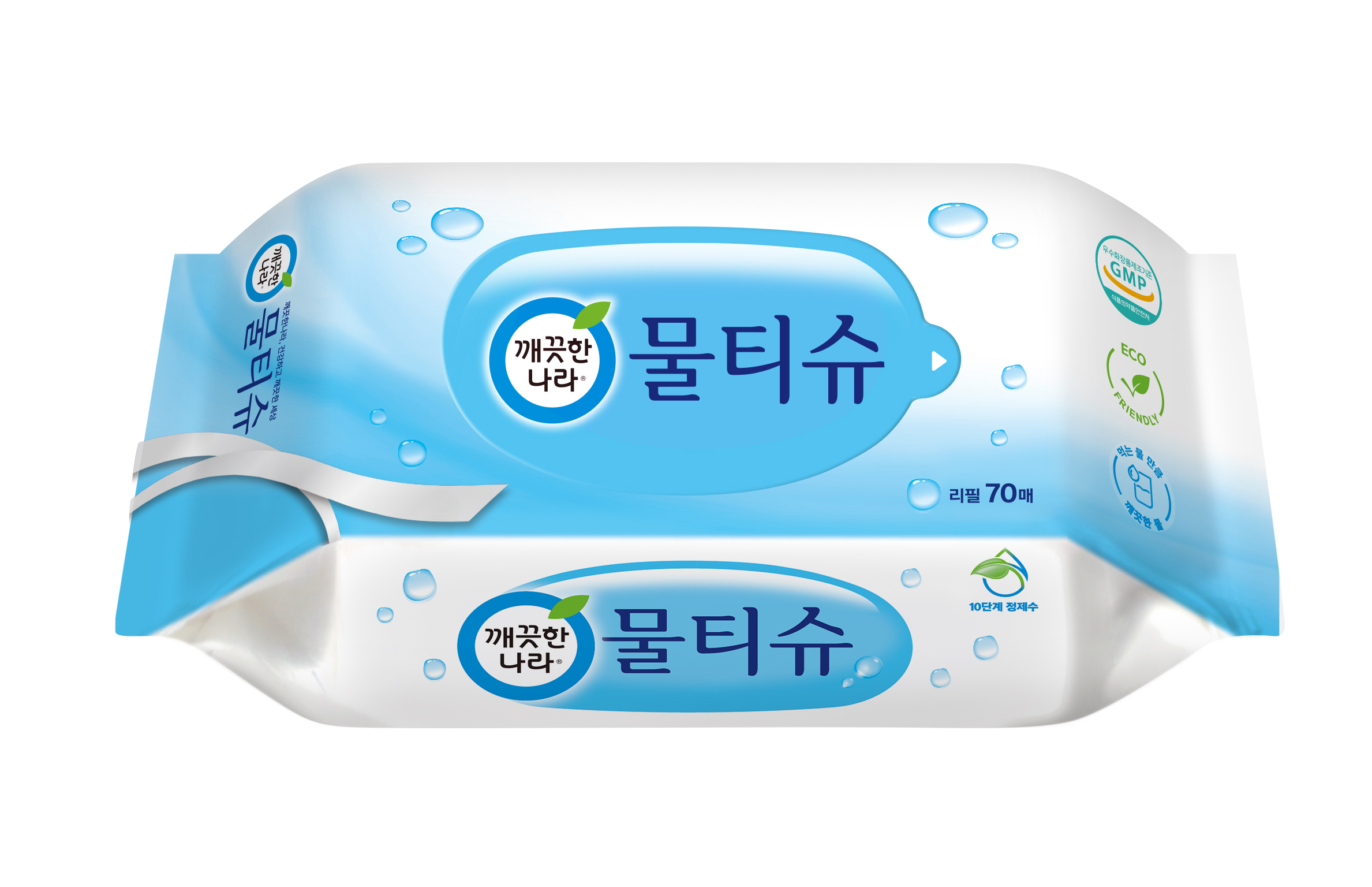 https://image.oliveyoung.co.kr/cfimages/cf-goods/uploads/images/thumbnails/10/0000/0000/A00000000493403ko.jpg?l=ko