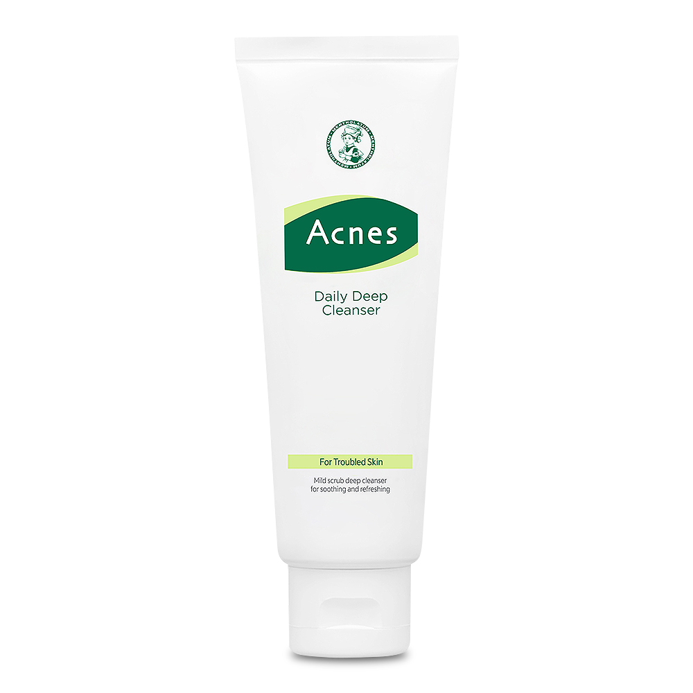 https://image.oliveyoung.co.kr/cfimages/cf-goods/uploads/images/thumbnails/10/0000/0000/A00000000618113ko.jpg?l=ko
