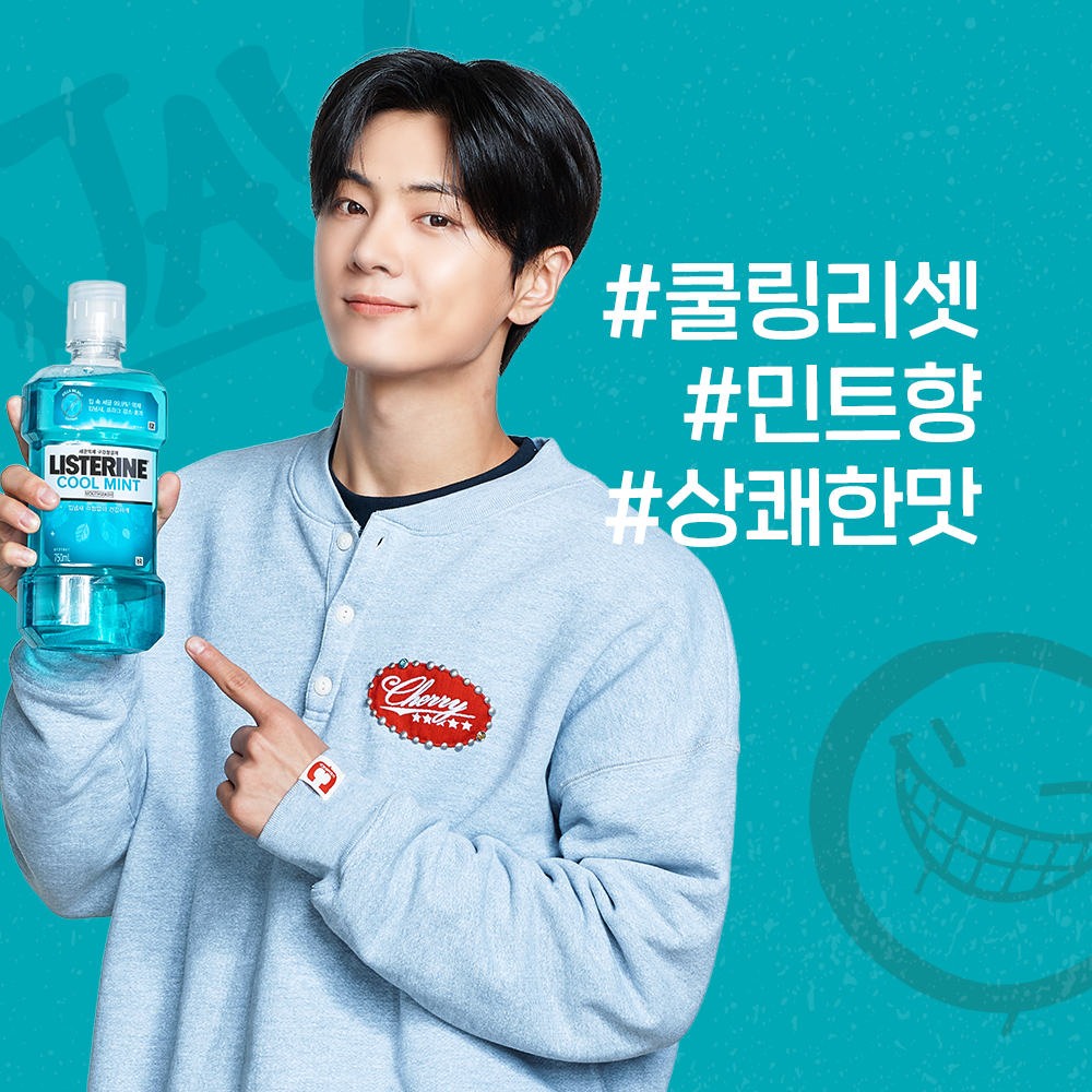 https://image.oliveyoung.co.kr/cfimages/cf-goods/uploads/images/thumbnails/10/0000/0000/A00000000643742ko.png?l=ko