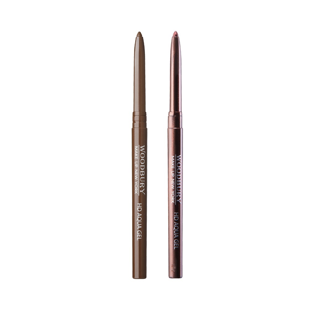 Woodbury HD AQUA GEL Auto Pencil Liner