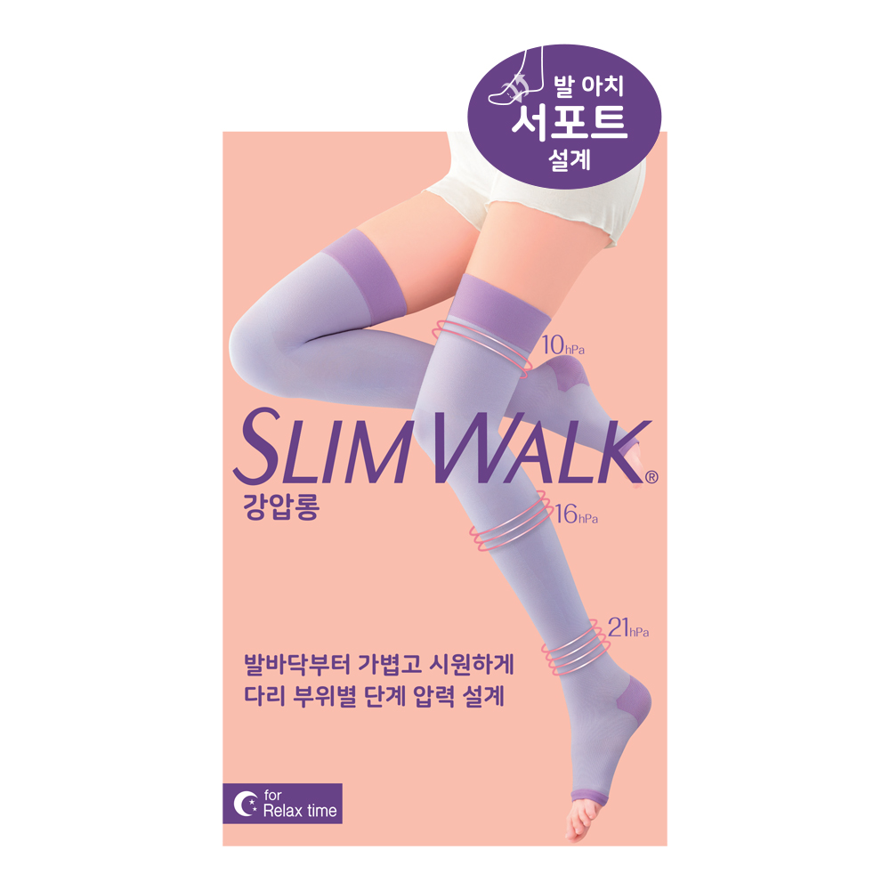 https://image.oliveyoung.co.kr/cfimages/cf-goods/uploads/images/thumbnails/10/0000/0000/A00000000896105ko.jpg?l=ko