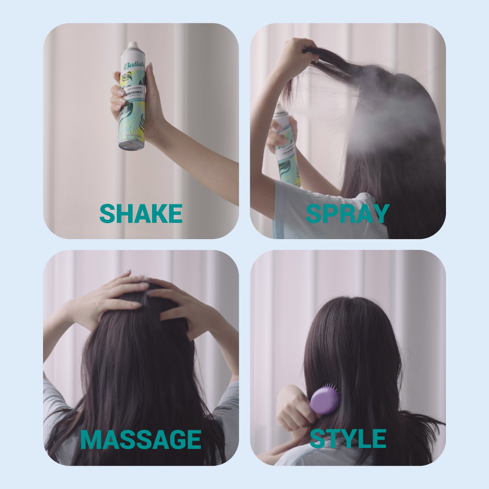 https://image.oliveyoung.co.kr/cfimages/cf-goods/uploads/images/thumbnails/10/0000/0000/A00000000961707ko.jpg?l=ko