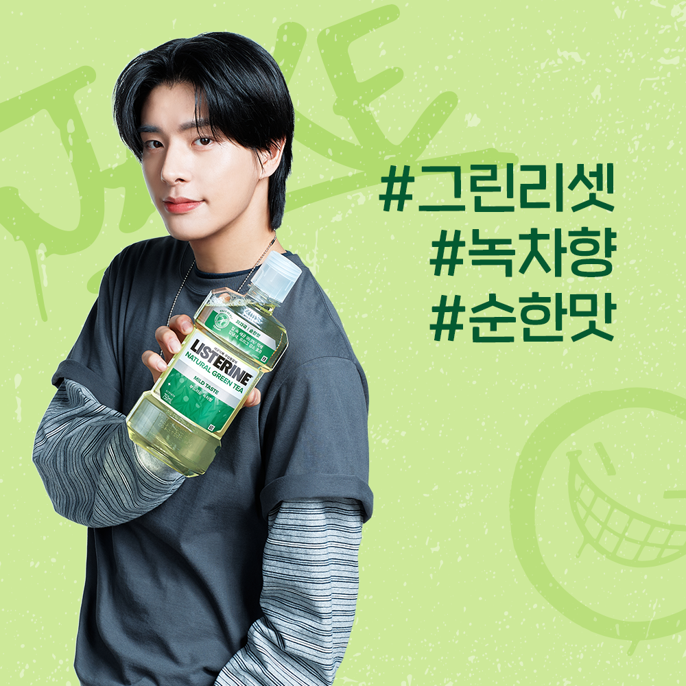 https://image.oliveyoung.co.kr/cfimages/cf-goods/uploads/images/thumbnails/10/0000/0001/A00000001098828ko.png?l=ko