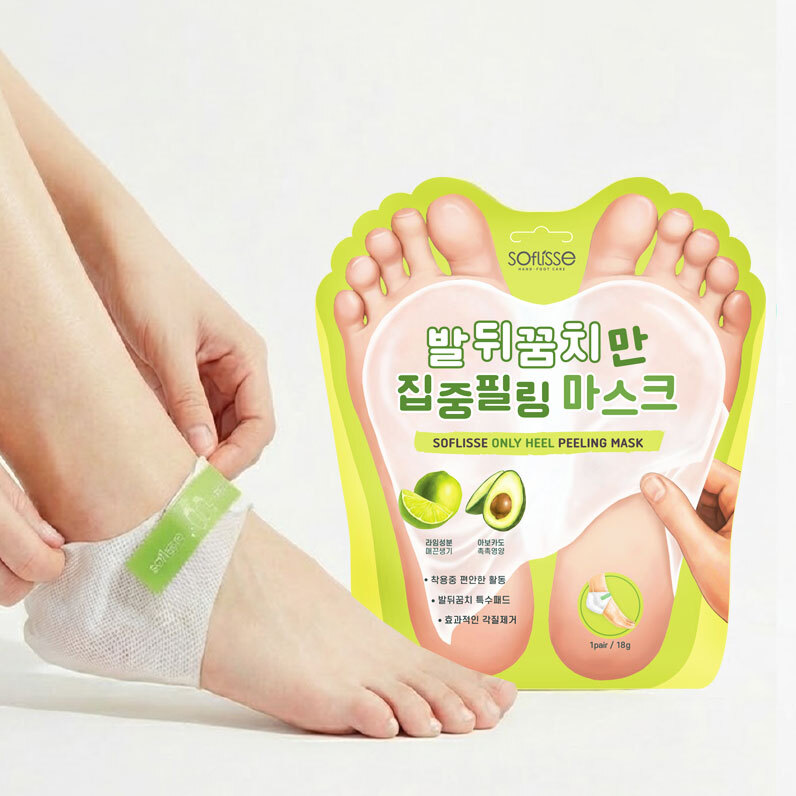 https://image.oliveyoung.co.kr/cfimages/cf-goods/uploads/images/thumbnails/10/0000/0001/A00000001172211ko.jpg?l=ko