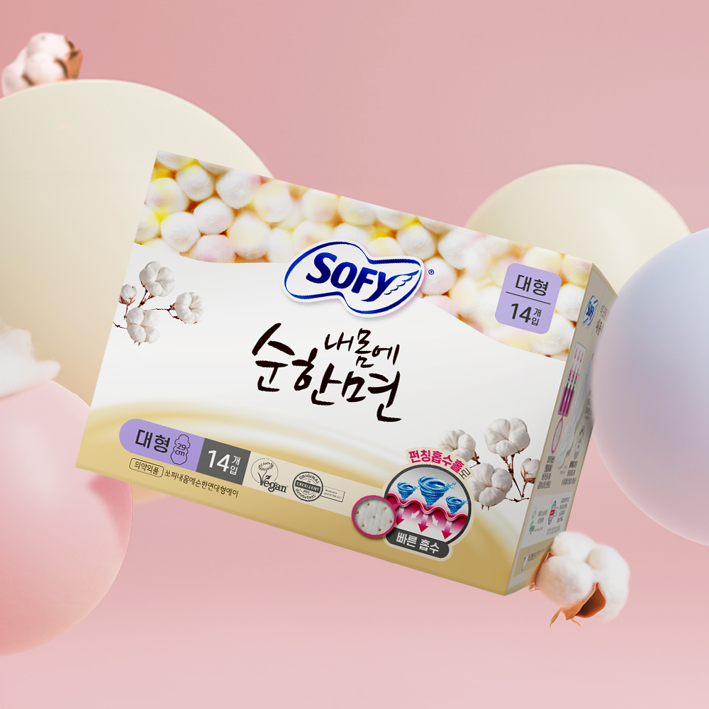 https://image.oliveyoung.co.kr/cfimages/cf-goods/uploads/images/thumbnails/10/0000/0001/A00000001184206ko.jpg?l=ko