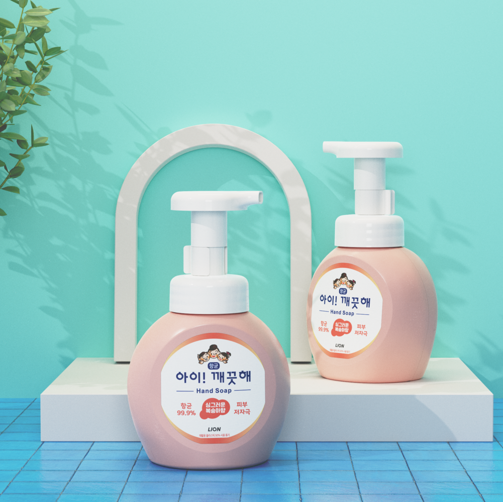 https://image.oliveyoung.co.kr/cfimages/cf-goods/uploads/images/thumbnails/10/0000/0001/A00000001263906ko.png?l=ko
