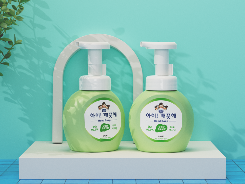 https://image.oliveyoung.co.kr/cfimages/cf-goods/uploads/images/thumbnails/10/0000/0001/A00000001263909ko.png?l=ko