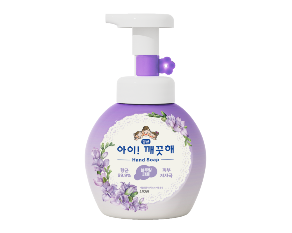 https://image.oliveyoung.co.kr/cfimages/cf-goods/uploads/images/thumbnails/10/0000/0001/A00000001263910ko.png?l=ko
