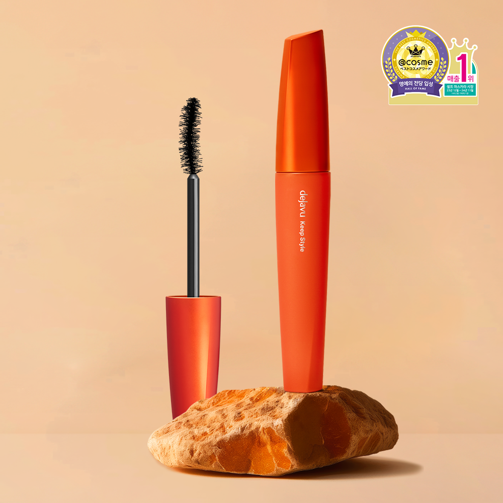 https://image.oliveyoung.co.kr/cfimages/cf-goods/uploads/images/thumbnails/10/0000/0001/A00000001281813ko.png?l=ko