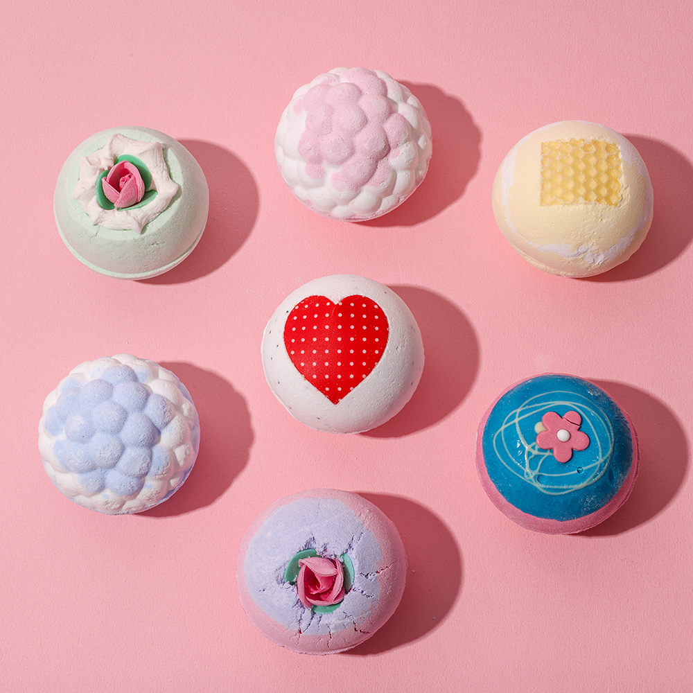 https://image.oliveyoung.co.kr/cfimages/cf-goods/uploads/images/thumbnails/10/0000/0001/A00000001301818ko.jpg?l=ko