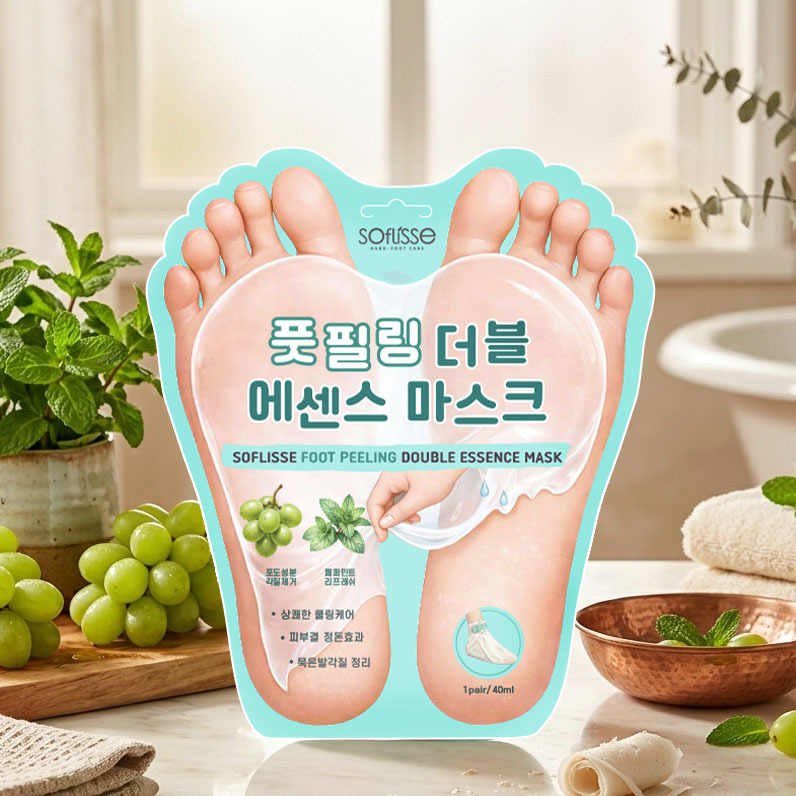 https://image.oliveyoung.co.kr/cfimages/cf-goods/uploads/images/thumbnails/10/0000/0001/A00000001474507ko.jpg?l=ko