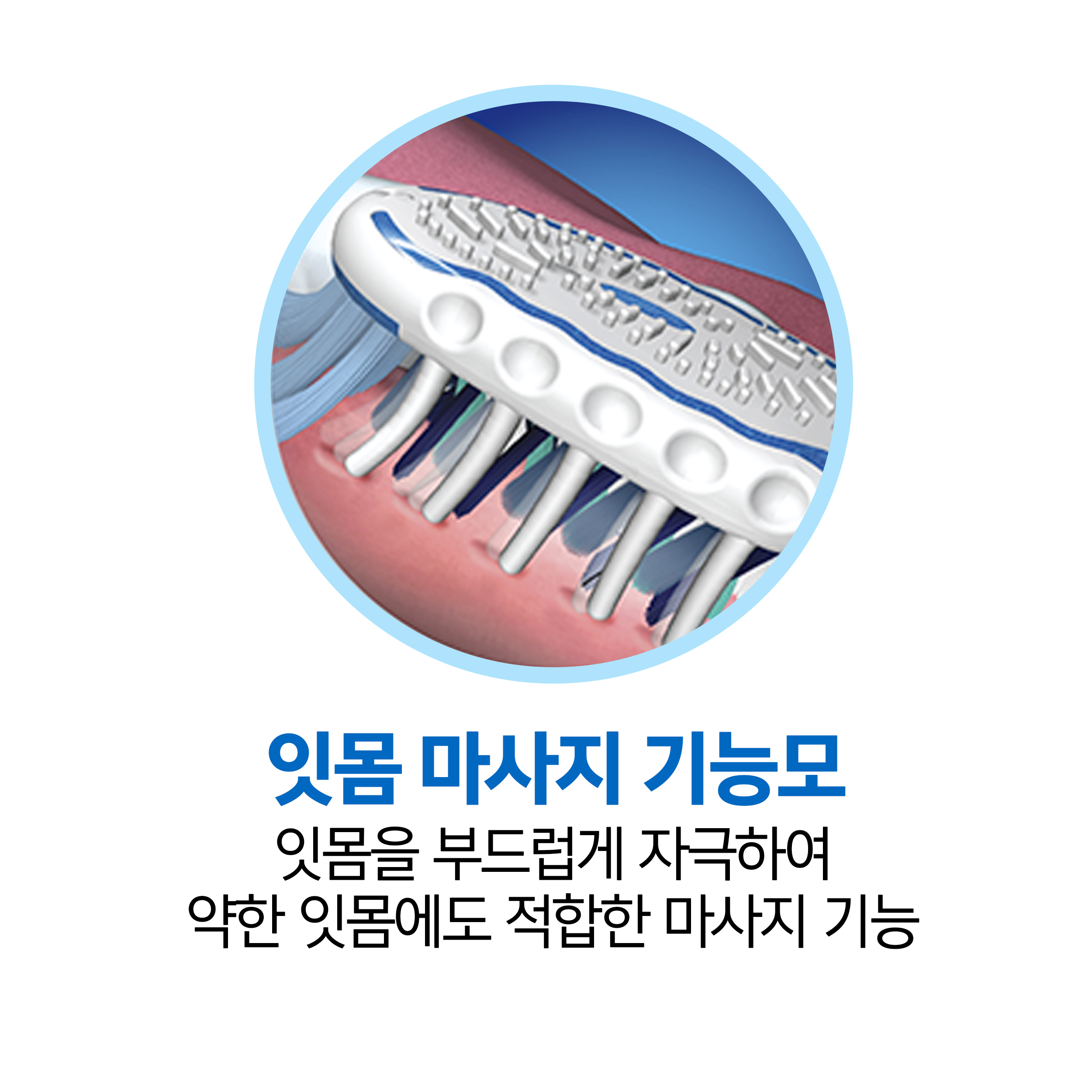 https://image.oliveyoung.co.kr/cfimages/cf-goods/uploads/images/thumbnails/10/0000/0001/A00000001597710ko.jpg?l=ko