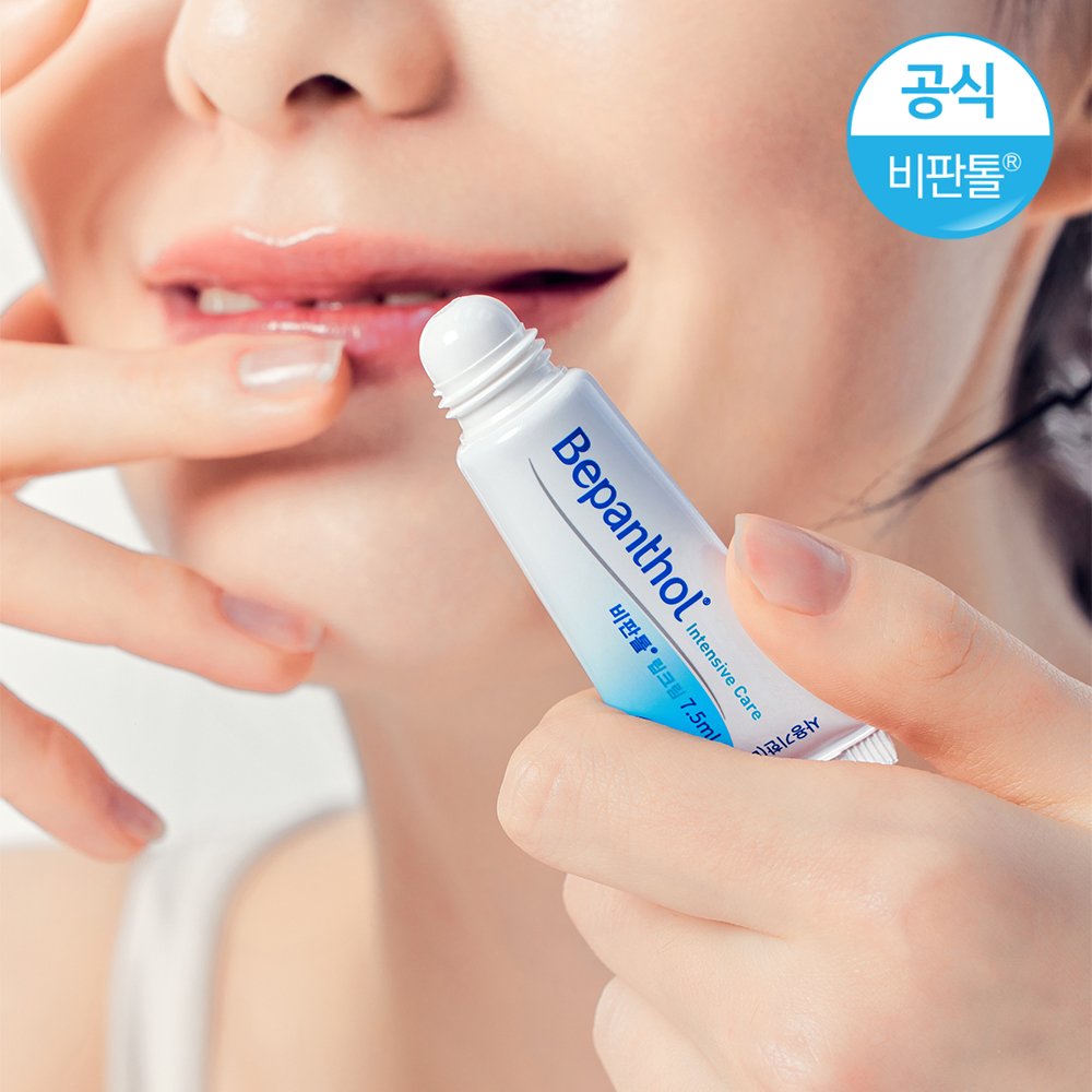 https://image.oliveyoung.co.kr/cfimages/cf-goods/uploads/images/thumbnails/10/0000/0001/A00000001606617ko.jpg?l=ko