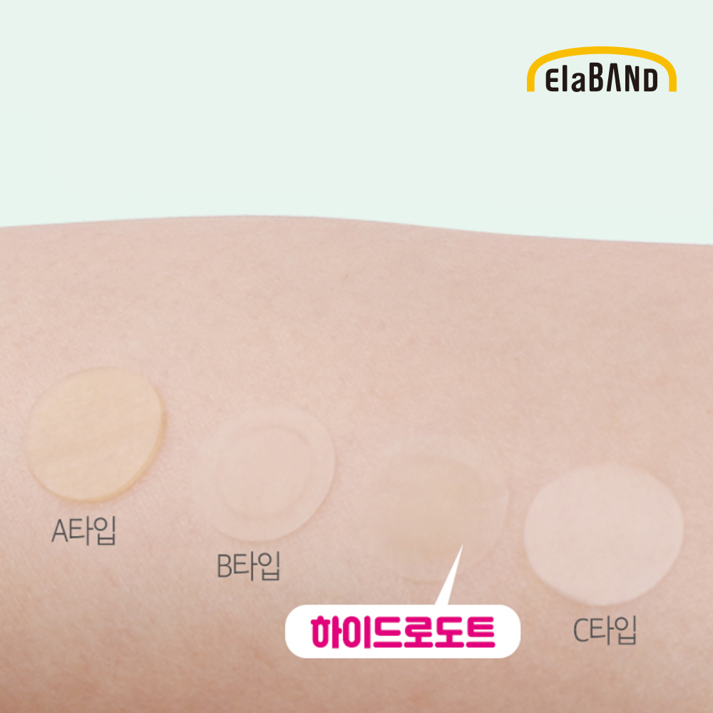 https://image.oliveyoung.co.kr/cfimages/cf-goods/uploads/images/thumbnails/10/0000/0001/A00000001699838ko.jpg?l=ko
