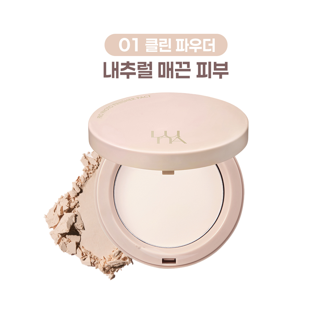https://image.oliveyoung.co.kr/cfimages/cf-goods/uploads/images/thumbnails/10/0000/0001/A000000017078108ko.jpg?l=ko