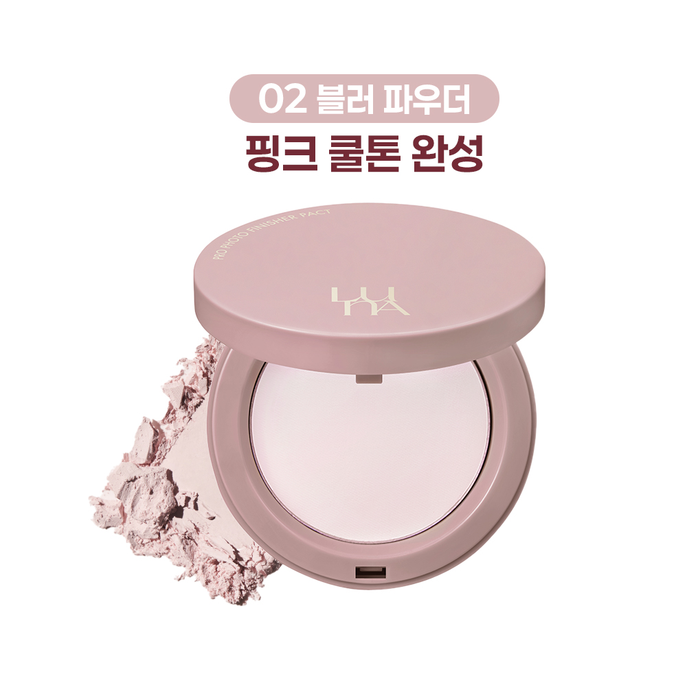 https://image.oliveyoung.co.kr/cfimages/cf-goods/uploads/images/thumbnails/10/0000/0001/A000000017078109ko.jpg?l=ko