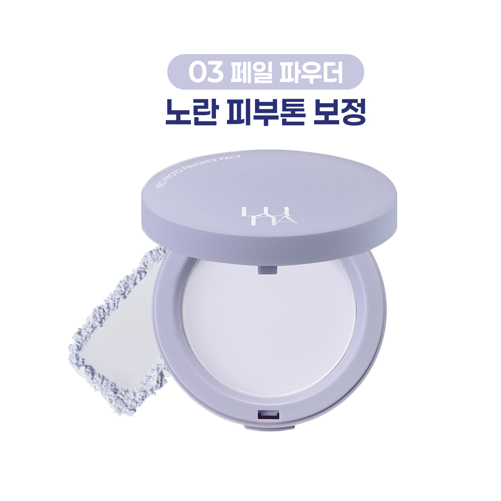 https://image.oliveyoung.co.kr/cfimages/cf-goods/uploads/images/thumbnails/10/0000/0001/A000000017078110ko.jpg?l=ko