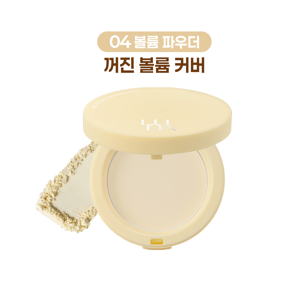 https://image.oliveyoung.co.kr/cfimages/cf-goods/uploads/images/thumbnails/10/0000/0001/A000000017078111ko.jpg?l=ko