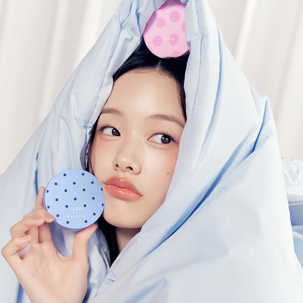 https://image.oliveyoung.co.kr/cfimages/cf-goods/uploads/images/thumbnails/10/0000/0001/A000000017078115ko.jpg?l=ko