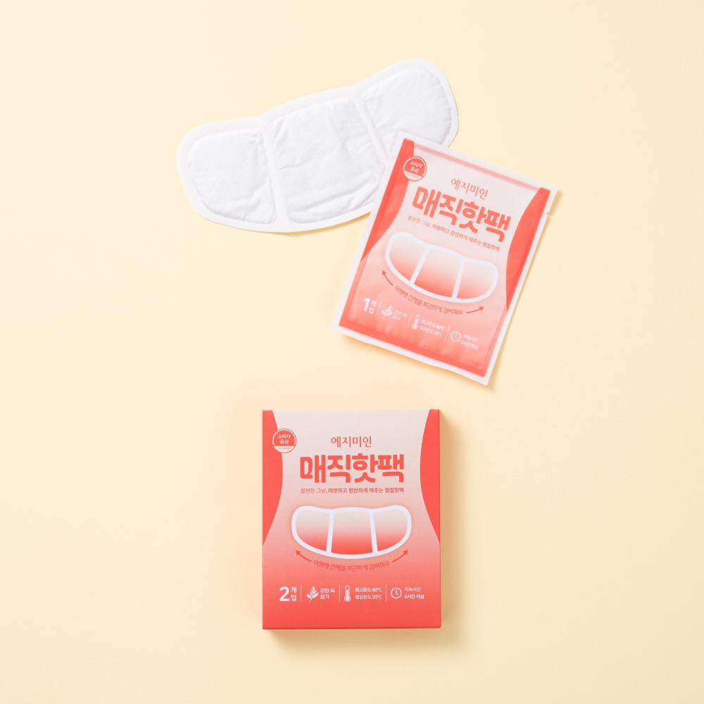 https://image.oliveyoung.co.kr/cfimages/cf-goods/uploads/images/thumbnails/10/0000/0010/A00000010174606ko.jpg?l=ko