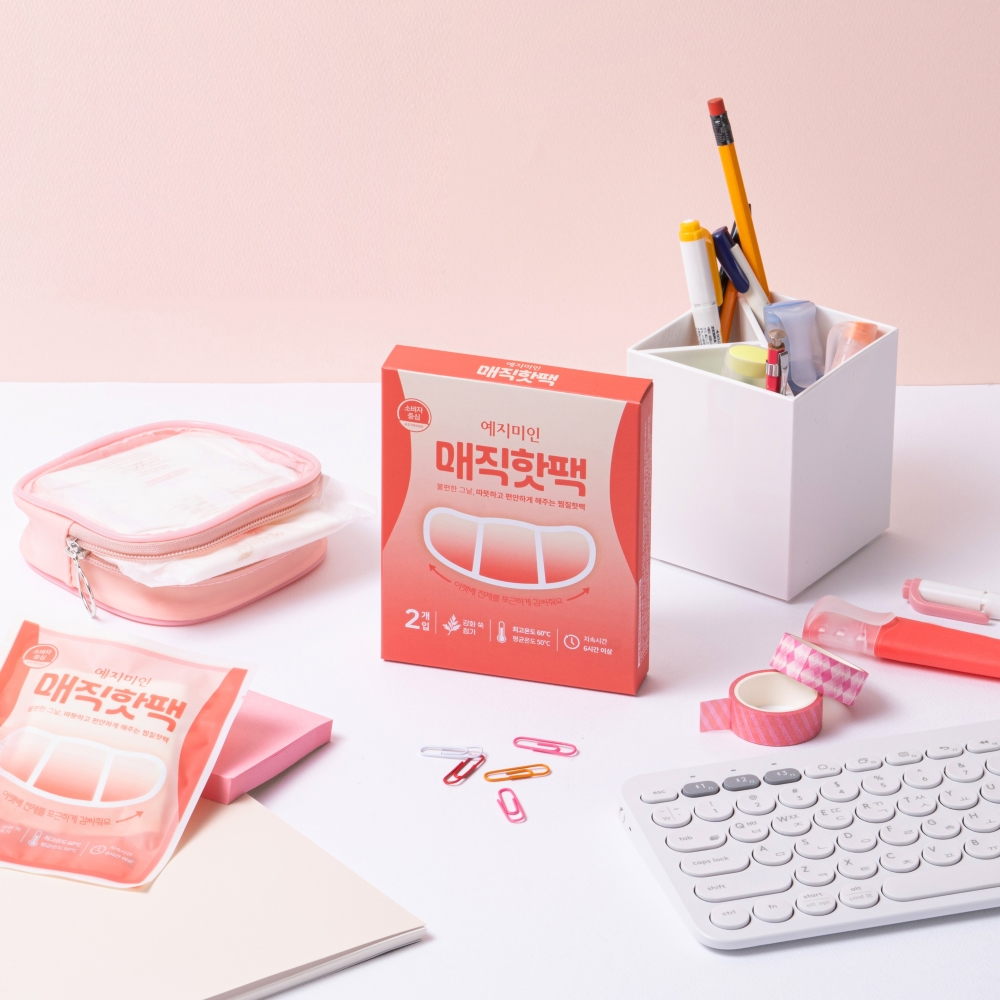 https://image.oliveyoung.co.kr/cfimages/cf-goods/uploads/images/thumbnails/10/0000/0010/A00000010174607ko.jpg?l=ko
