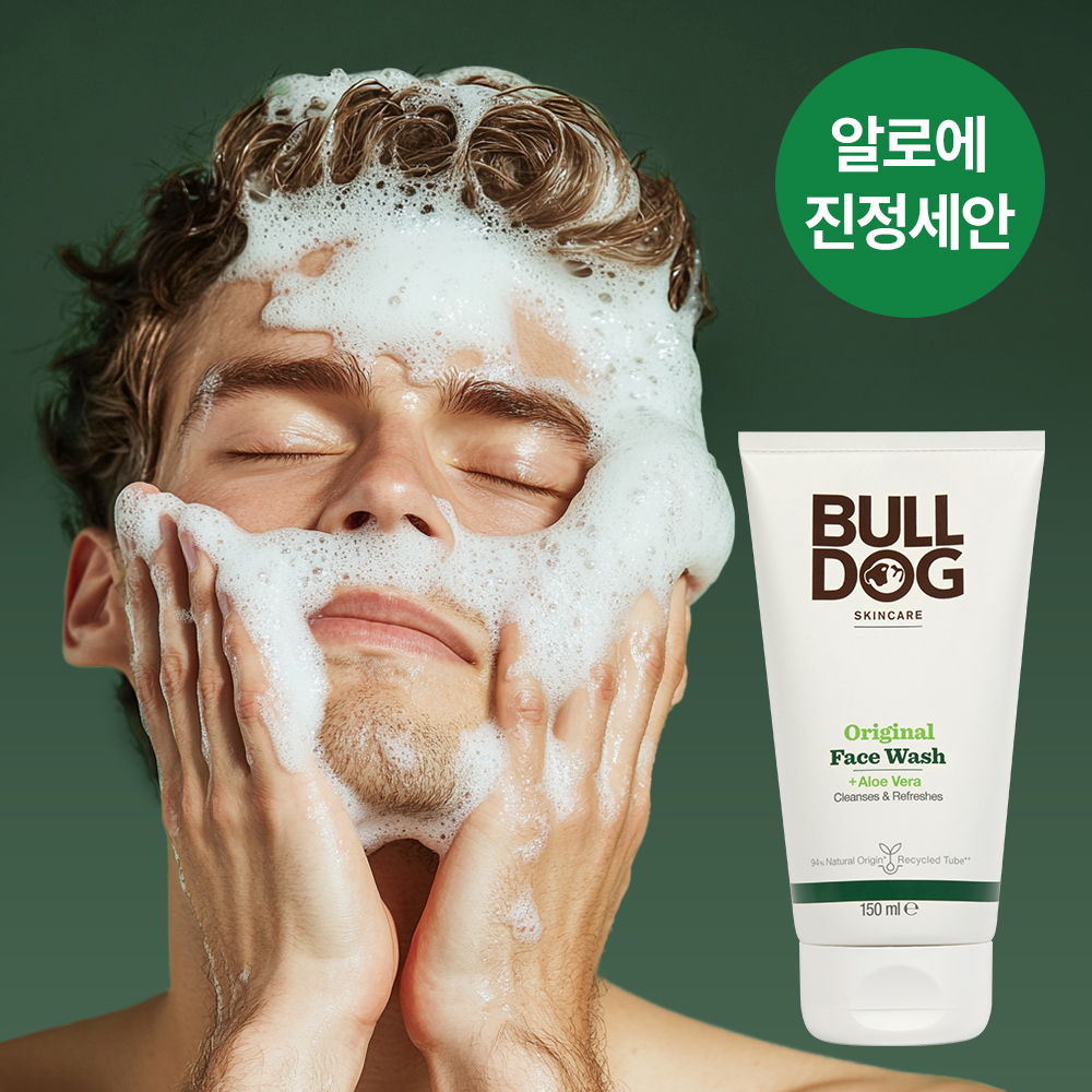 https://image.oliveyoung.co.kr/cfimages/cf-goods/uploads/images/thumbnails/10/0000/0010/A00000010174909ko.jpg?l=ko
