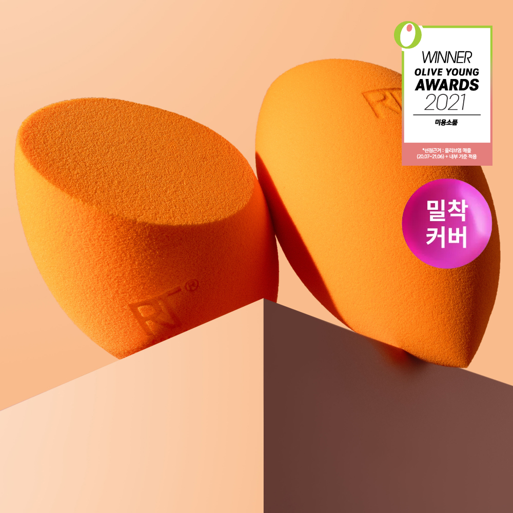 https://image.oliveyoung.co.kr/cfimages/cf-goods/uploads/images/thumbnails/10/0000/0010/A00000010180415ko.jpg?l=ko