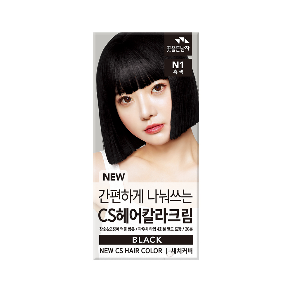 https://image.oliveyoung.co.kr/cfimages/cf-goods/uploads/images/thumbnails/10/0000/0010/A00000010299106ko.jpg?l=ko