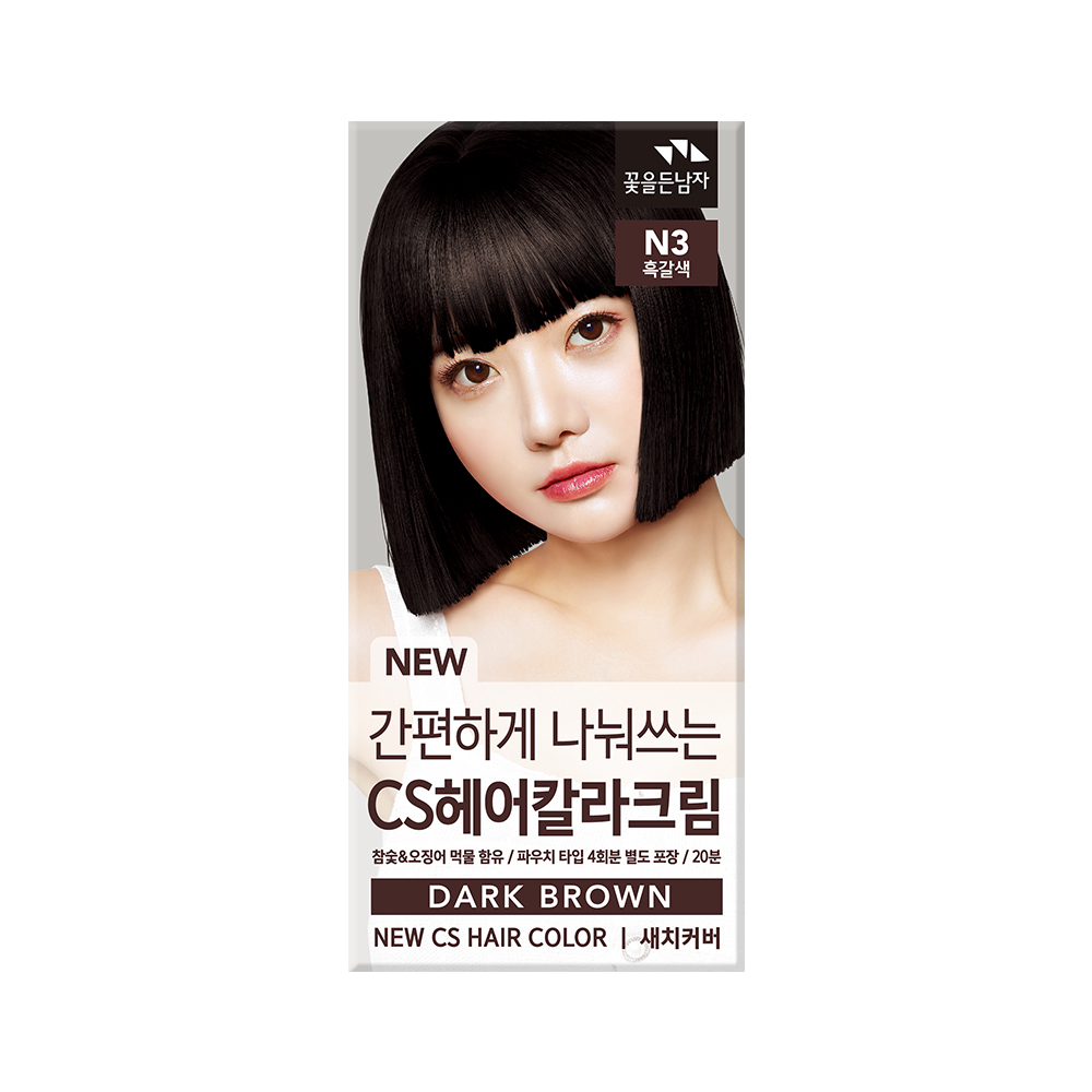 https://image.oliveyoung.co.kr/cfimages/cf-goods/uploads/images/thumbnails/10/0000/0010/A00000010299107ko.jpg?l=ko