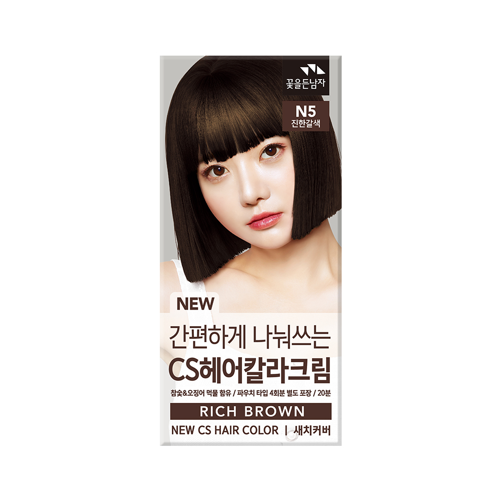 https://image.oliveyoung.co.kr/cfimages/cf-goods/uploads/images/thumbnails/10/0000/0010/A00000010299108ko.jpg?l=ko