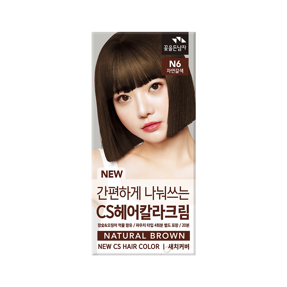 https://image.oliveyoung.co.kr/cfimages/cf-goods/uploads/images/thumbnails/10/0000/0010/A00000010299109ko.jpg?l=ko